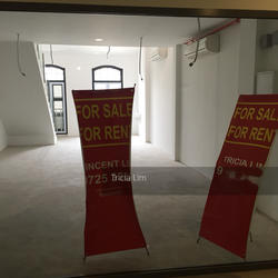 (D5), Shop House #142998412